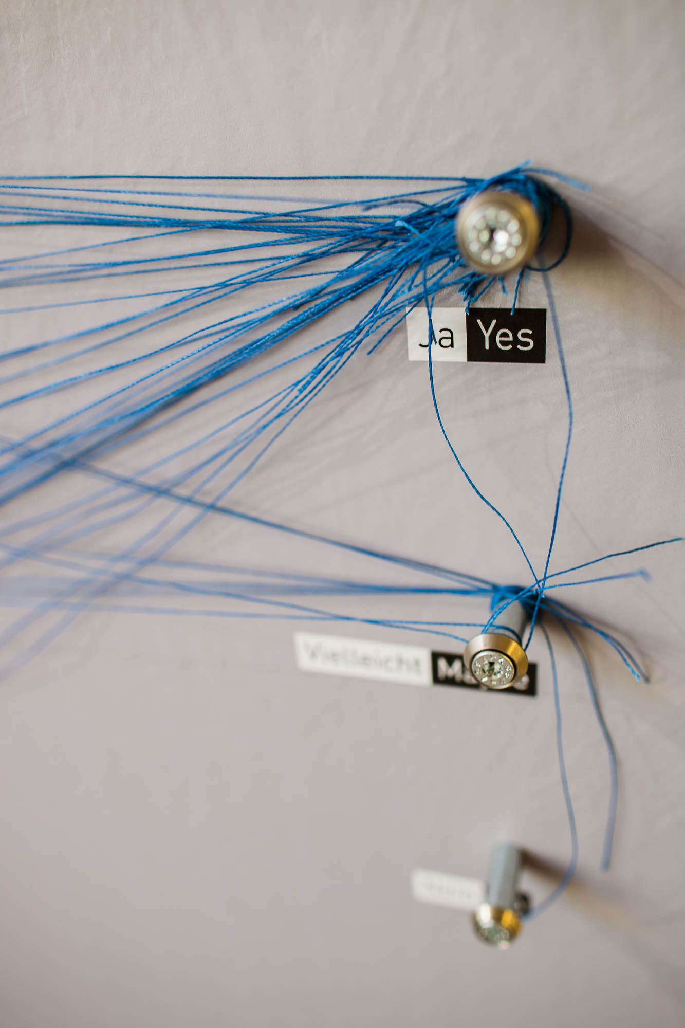 Export x3 1DX23122 Business 2020 Opening MOBI